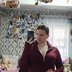 Александра, 18 из г. Ставрополь.