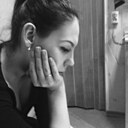 Ника, 33 года