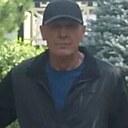 Александр, 60 лет