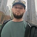Izzatilla, 28 лет