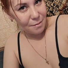 Ольга, 36 из г. Новокузнецк.