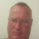 Юрий, 53 года