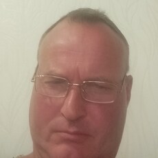 Фотография мужчины Юрий, 53 года из г. Гродно