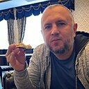 Владимир, 43 года
