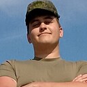 Danil, 22 года