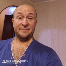 Фотография мужчины Евгений, 49 лет из г. Выкса