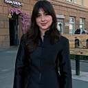 Амина, 21 год
