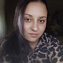 Инга, 28 лет