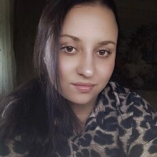 Людмила, 29 из г. Владивосток.