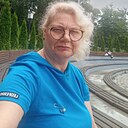 Марина, 68 лет