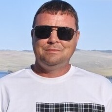 Александр, 44 из г. Владивосток.