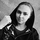 Yana, 27 лет