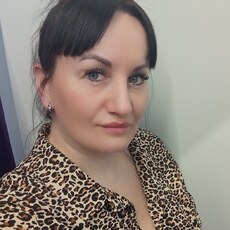Ирина, 40 из г. Волгоград.