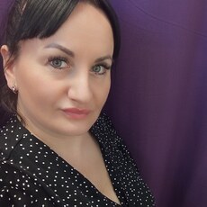 Фотография девушки Ирина, 40 лет из г. Волгоград