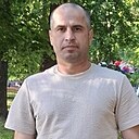 Рома, 38 лет