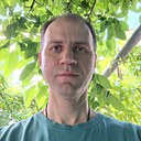 Алексей, 42 года