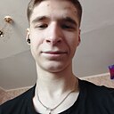 Роман, 19 лет