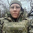 Геннадий, 35 лет