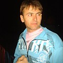 Игорь, 38 лет