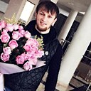 Проказник, 37 лет