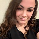 Евлампия, 24 лет