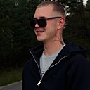 Димас, 22 года