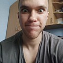 Sjsi, 29 лет