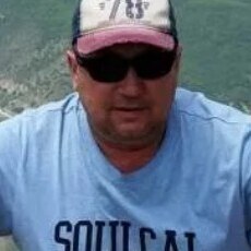 Андрей, 53 из г. Омск.