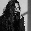 Ирина, 30 лет