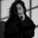 Таисия, 27 лет