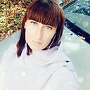 Кристина, 34 года