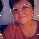 Светлана, 53 года