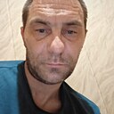Сергей, 38 лет