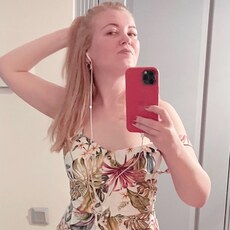 Елена, 42 из г. Москва.