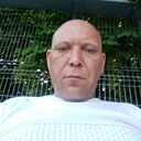 Макс, 39 лет