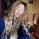 Таисия, 33 лет