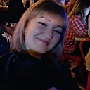 Ольга, 45 лет