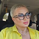 Елена, 55 лет