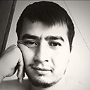Farrux, 33 года