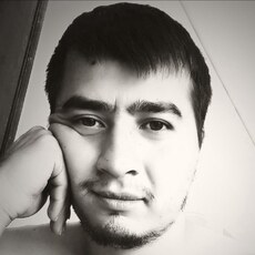 Фотография мужчины Farrux, 33 года из г. Навои