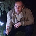Денис, 44 года