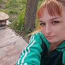 Наталья, 38 лет