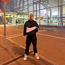 Алексей, 20 лет
