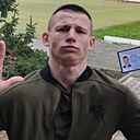 Николай, 19 лет