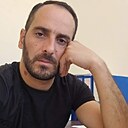 Эльман, 38 лет
