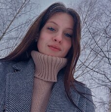 Валерия, 24 из г. Москва.