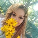 Ульяна, 42 года