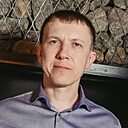 Алексей, 43 года