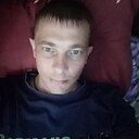 Александр, 38 лет