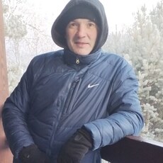 Алексей, 48 из г. Красноярск.